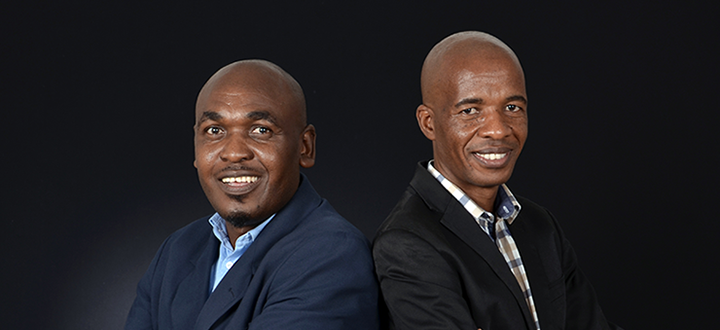 From security guard to archives supervisor teaser.png